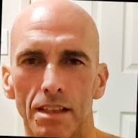 Ryan Ridgley's Instagram, Twitter & Facebook