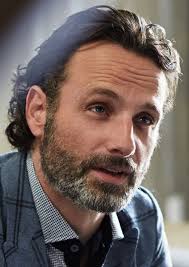 Fan Casting Jensen Ackles as Michael Brody in Jaws sequel (30 years later) 