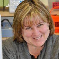 Ellen Barnard (ellen_barnard)