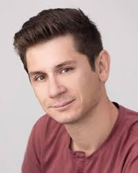 Father's Day Gifts -Great Books for 2022