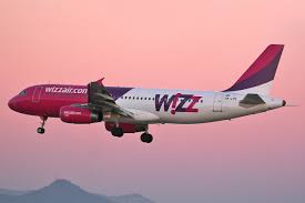 Sediul companiei este la aeroportul vecses, aproape de aeroportul international budapesta (ferihegy). Wizz Air A Programat Noi Zboruri Din Cluj Napoca CÄƒtre Grecia È™i Italia