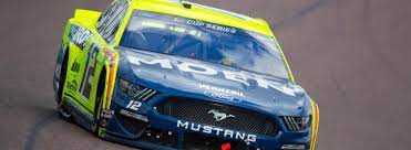 Facebook'ta las vegas top picks'in daha fazla içeriğini gör. 2021 Pennzoil 400 Top Nascar Dfs Picks Driver Pool For Las Vegas From A Daily Fantasy Pro Sportsline Com