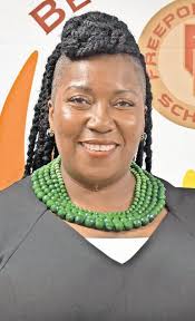 Freeport Herald 12-26-2024 by Richner Communications, Inc