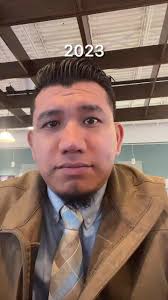 Power of the CHANCLA!!!!! @juaquinmartinez18 #motherknowseverything #...