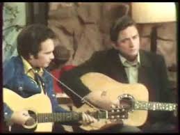 Merle Haggard Johnny Cash Sing Me Back Home Merle Haggard Songs Merle Haggard Country Music Singers