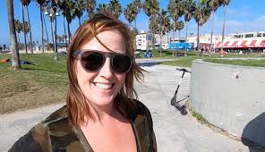 Want to shop online? Here's a look at alternatives to buying