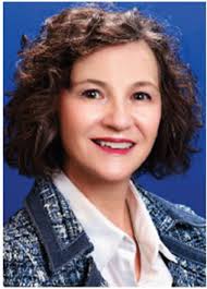 PHILANTHROPY AND THE GLOBAL ECONOMY: Opportunities in a World of Transition