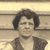 Helena McCall (1894–1957)