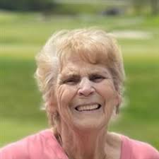 Gloria Kay Jackson Obituary January 27, 2024