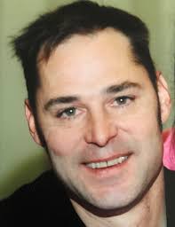 Obituary information for Cary C. Eggerling