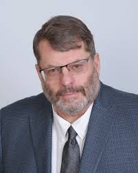 Jōb Industrial Services names Scott Stenberg as chief financial officer