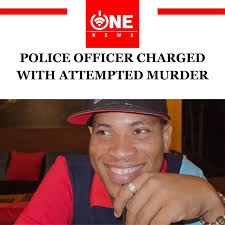 FORMER Republic of Ireland junior soccer star Alan Bourke, who was fatally  assaulted in Limerick City, died of blunt force trauma to his head, his  inquest at Limerick Coroner's Court heard. Mr