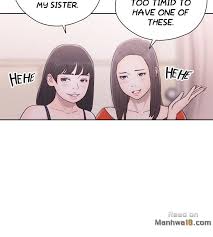 Manga lust awakening bahasa indonesia selalu update di mangakid.site. Lust Awakening Chapter 55 English Manhwax