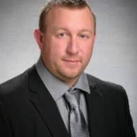 80+ "Acheson" profiles