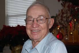 Leo Freeman Obituary December 19, 2018