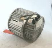 EBM PAPST M3G112-EA50-40