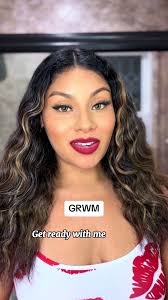 Sophie Camille Colier