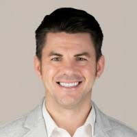 AdvanSix HR Department