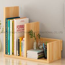 Maybe you would like to learn more about one of these? China Wooden Desk Organizer Bookcase Bookshelf China Desktop Storage Wooden Organizer