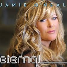 Stream The Sweetest Thing by Jamie O'Neal- Eternal