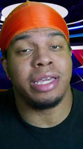 How to Recover Your Longevity in Ufc 5 Career Modetext=if You Stop Quitting  It Will Correct Itself