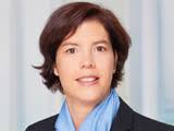 Die vr bank hessenland in treysa ist ihr regionaler partner in allen finanzangelegenheiten. Geschaftsstelle Treysa Vr Bank Hessenland Eg