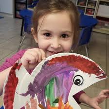 Thornhill Nursery School & Kindergarten