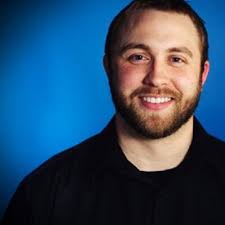 Jeremy Grim (@JeremyGrim)