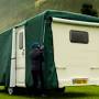 specialist caravan covers Best caravan covers from www.pro-teccovers.co.uk