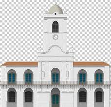 Los y las estudiantes del 2° ciclo armaron la escenografía para el acto del 25 de mayo. Buenos Aires Cabildo Plaza De Mayo Avenida Cabildo Png Clipart Arch Argentina Avenida Bell Tower Buenos