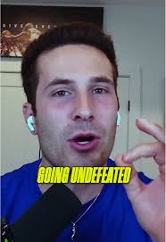 Best Team in D1?? @Mitchell Pehlke Lacrosse Show