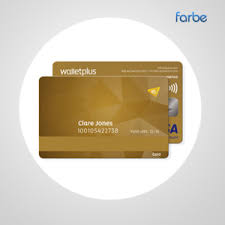 Luxury business cards premium business cards cool business cards custom business cards business card design creative business media web business profile branding. Premium Business Cards Farbe Middle East Leading Printing Press In Dubai Abu Dhabi Sharjah Uae
