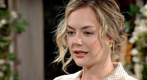 Return of Bo and Hope