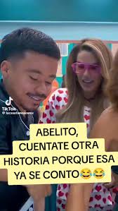 La Casa De Los Famosos Es La Misma Casa