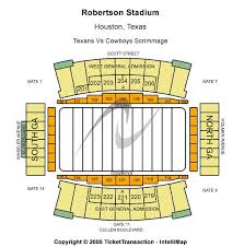 Tdecu Stadium Tickets Tdecu Stadium Seating Chart