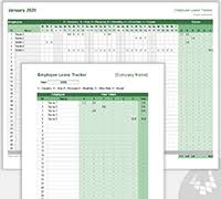 + vertex42 is a leading provider of professionally designed spreadsheet templates for excel, openoffice, and google docs. Vertex42 Excel Templates Calendars Calculators And Spreadsheets