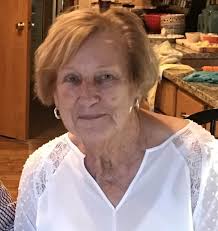 Genevieve Gierak Obituary