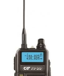 Image result for CRT Millenium