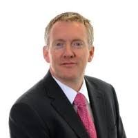 John Keane Email & Phone Number