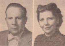 Walton, Boone County, Kentucky