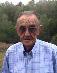 Obituary for Reverend Wade McBride