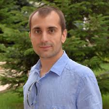 Neuroscience shows that you don't live in the same reality as anyone else..  so why do you think anyone else's rules apply to you? I personally follow  the philosophy of taking what