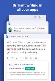 Here are some steps for how to download grammarly's new app and use it on your word document drafts! Grammarly Keyboard V1 9 22 1 Apk Mod Premium Unlocked Download