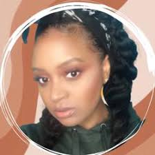 Elisha Brock Clubhouse Profile, Followers, Statistics (@leesh)