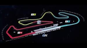 The algarve international circuit, commonly referred to as portimão circuit, is a 4.653 km race circuit located in portimão, portugal. Algarve International Circuit Portimao Virtual Guide Project Cars 2 Youtube