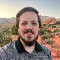 80+ "Schrock" profiles