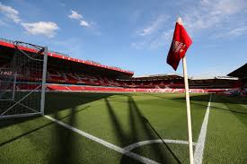 Important thing,not replace other id(there are problems with players bench,some shadow effects etc…) a special thanks to my friend deko 23 for the great support!! Report Nottingham Forest To Take Krzysztof Toporkiewicz On Trial