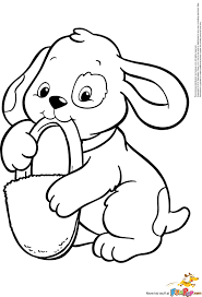 Puppy Coloring Pages Free Large Images Puppy Coloring Pages Dog Coloring Page Animal Coloring Pages