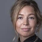 Grace Forbes > Chambers of Jonathan Laidlaw KC > London