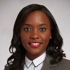 Dr. Sherley Demetrius, MD